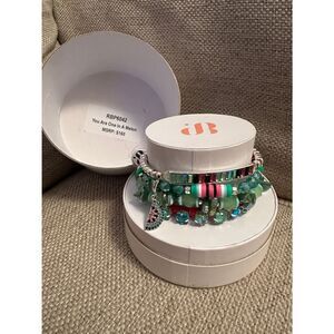 2023 Summer Stack Your One in a Melon Bomb Party, RBP 6042